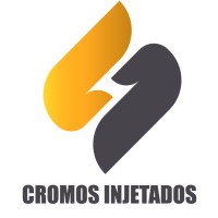 Cromos Injetados logo - Similar company to Ramari Ltd