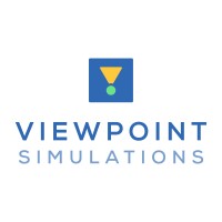 ViewPoint Simulations | Simulated Experiences. Real World Learning. logo - Similar company to Summit Venture Studio
