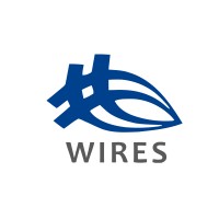 WIRES logo - Similar company to Gridwise Alliance