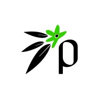 Plant Art logo - Similar company to Devora Lime