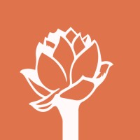 The White Lotus Foundation logo - Similar company to Hope Chinese Charter School