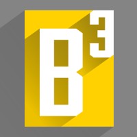 Breakout Business Brands