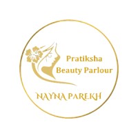 Pratiksha Beauty parlour logo - Similar company to Himavan Beauty