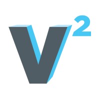 V2 Clinical logo - Similar company to Gen2X
