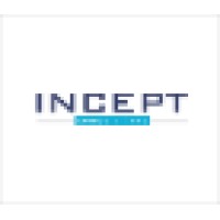 Incept Systems
