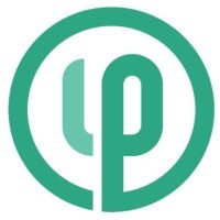 Exafield Spain logo - Similar company to Exafield Latam