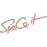 Spaceit Office Furniture logo - Similar company to Kadouri Advanced Industries