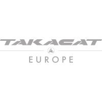 TAKACAT