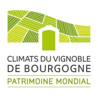 Association des Climats du vignoble de Bourgogne - Patrimoine mondial logo - Similar company to Bureau Interprofessionnel Des Vins De Bourgogne - Bourgogne Wine Board (Bivb)