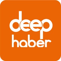 DeepHaber Medya Takip Ajansı logo - Similar company to Aifusion3