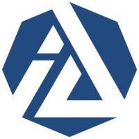 Informa Digital Ltd