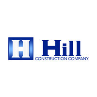 Hill Construction, LLC logo - Similar company to Hill Construction
