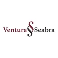 CAMVS - Câmara de Conciliação Ventura Seabra logo - Similar company to Kappex Assessoria E Participações