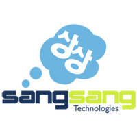 Sangsang Technologies