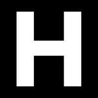 Hyper logo - Similar company to Hyper
