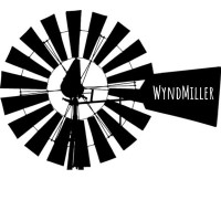 WyndMiller Marketing LLC logo - Similar company to Wiseguys Marketing