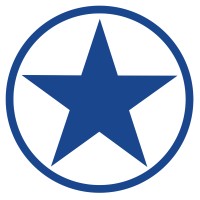 TexasLending.com logo - Similar company to Klc Recruiting