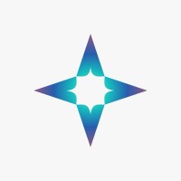 HybridAI logo - Similar company to Infothred