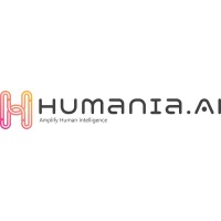 Humania.ai logo - Similar company to Intrasys Rfid Solutions