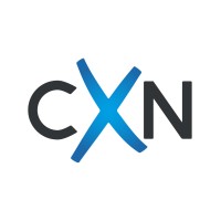 CONNEXION Sportmanagement GmbH logo - Similar company to Mvd Sportmanagement