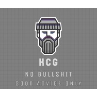 Kcg, Llc