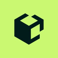 Bigbrackets logo - Similar company to Edtraa.Com