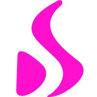 Dream School logo - Similar company to Agência Natural