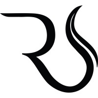 Rolensiya - Niş Parfüm Evi logo - Similar company to Yolo Luxury Consignment