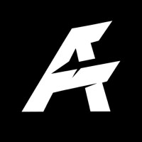 AFLEET logo - Similar company to One9Seven6