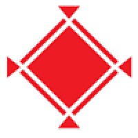 Shenzhen Fusheng Printing Co., Ltd