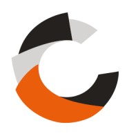 ICQ Groep logo - Similar company to Fasevijf