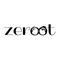 Zeroot logo - Similar company to Computerwild, Inc.