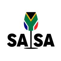 South African Sommeliers Association logo - Similar company to Chopart Private Limited