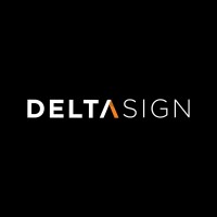 DeltaSign BV logo - Similar company to Printshopz