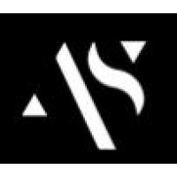 Aspiring Scenes logo - Similar company to 7 Figure Flipping
