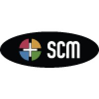 Scm E&P Solutions, Inc.