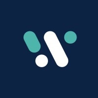 Wisemind logo - Similar company to Apata Concepts