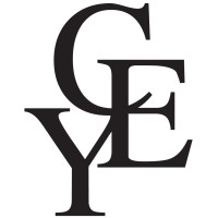 CEY logo - Similar company to Cey Kimya