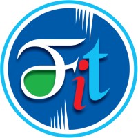 Justfine Infotech logo - Similar company to Techverse
