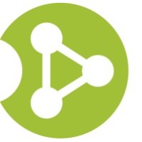 HanzeNet B.V. logo - Similar company to Venture Lab02