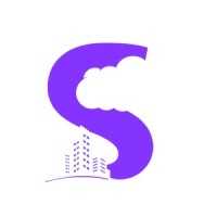 Spektra Systems logo - Similar company to Pulse Tech Digital