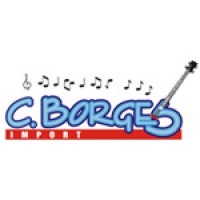 C. Borges logo - Similar company to Ultimatel, Ltd.