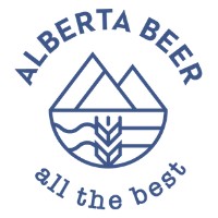 Alberta Small Brewers Association logo - Similar company to Weiss-Johnson Heating & Air Conditioning