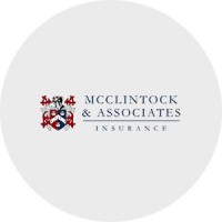 McClintock Insurance Agency logo - Similar company to Elite Insurance Agency