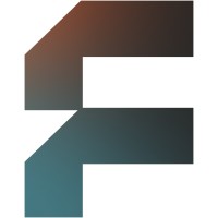 Faubourg Capital logo - Similar company to Homunity