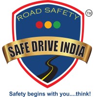 Safe Drive India logo - Similar company to Safe Drive India