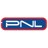 PNL Holdings Limited logo - Similar company to Dreambuzz Education