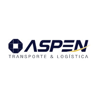 ASPEN transport and logistics logo - Similar company to 2Cconsultores