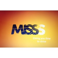 Miss S - Accounting for Purpose CIC logo - Similar company to Onshore Consulting