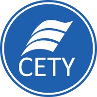 Clean Energy Technologies, Inc. logo - Similar company to Clean Energy Technologies Ltd
